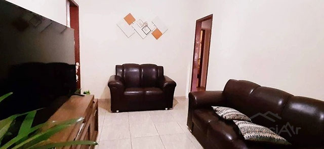 Foto cadastro cód. 2445