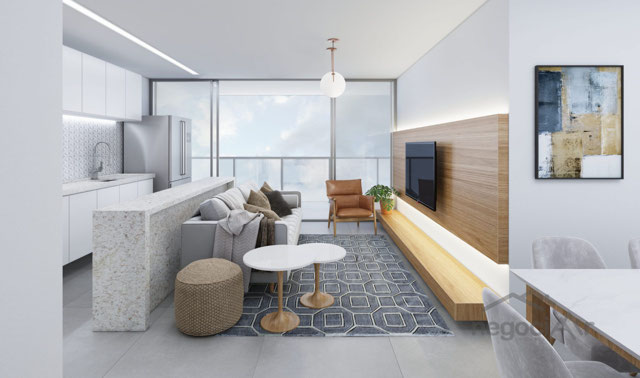 Foto cadastro cód. 2464