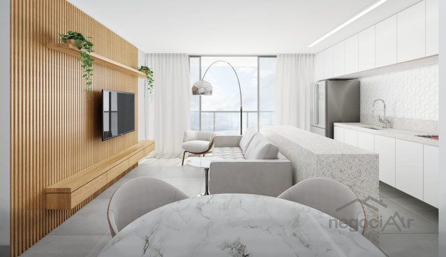 Foto cadastro cód. 2464