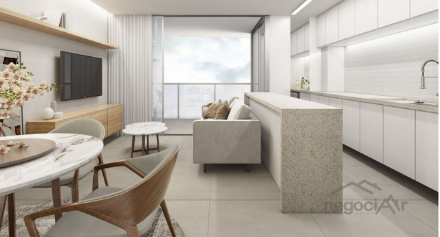 Foto cadastro cód. 2464