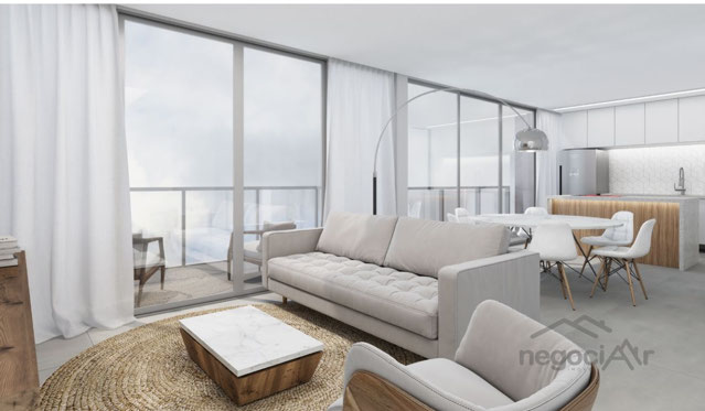 Foto cadastro cód. 2465