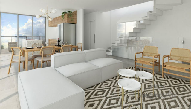 Foto cadastro cód. 2465