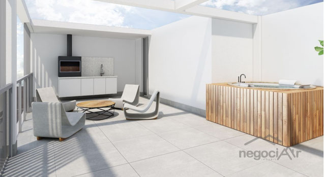 Foto cadastro cód. 2465