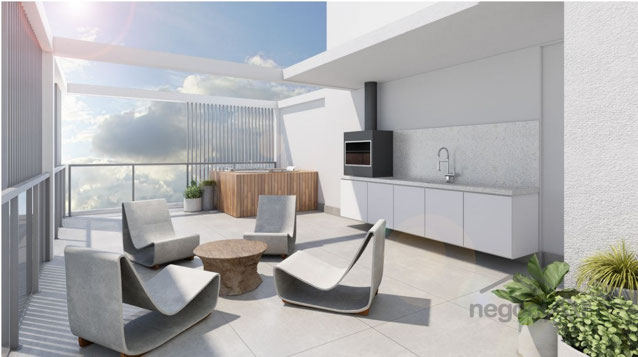 Foto cadastro cód. 2467