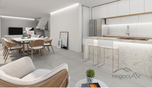 Foto cadastro cód. 2467