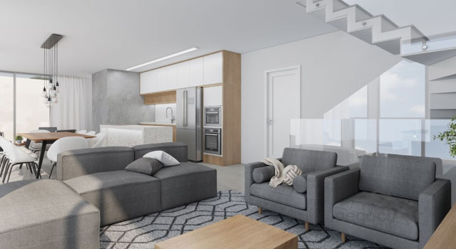 Foto cadastro cód. 2467