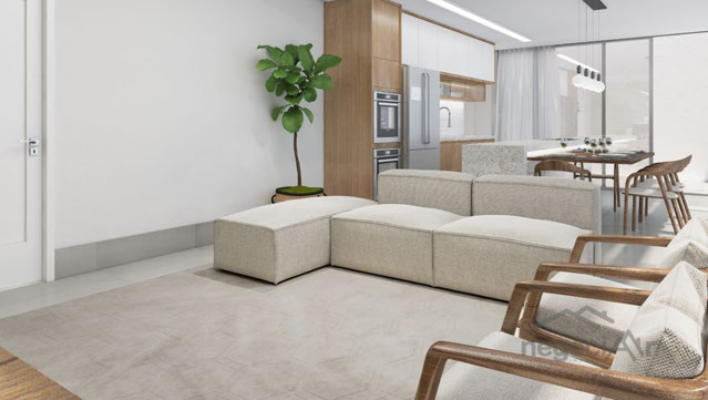 Foto cadastro cód. 2467