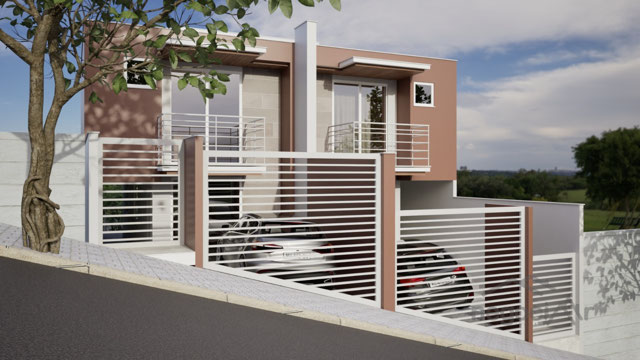 Foto cadastro cód. 2470