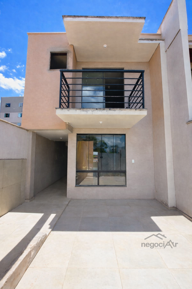 Foto cadastro cód. 2470