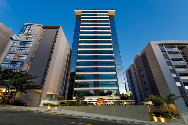 Apartamento 3 Suítes com Varanda Gourmet | MAP Estrela Sul – Juiz de Fora
