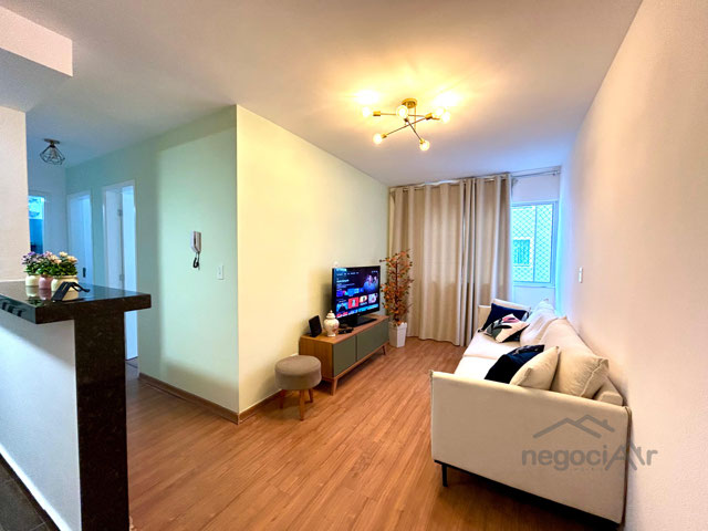 Foto cadastro cód. 2500