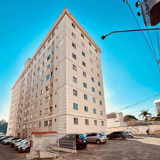 Foto cadastro cód. 2500