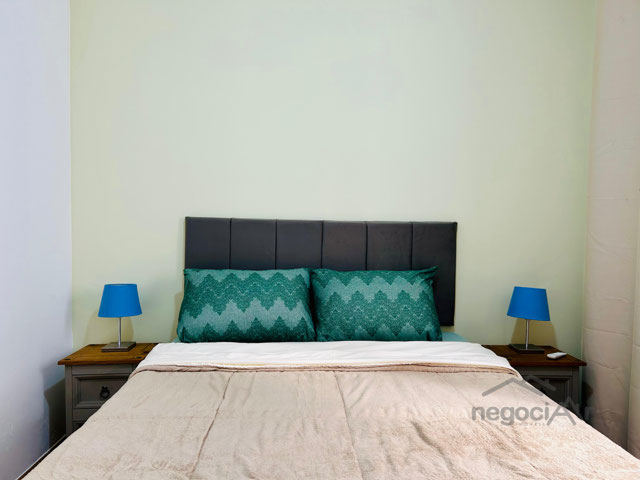 Foto cadastro cód. 2500