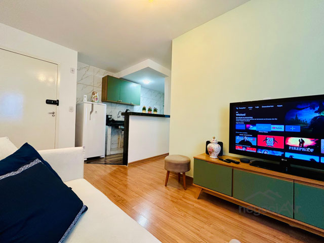 Foto cadastro cód. 2500