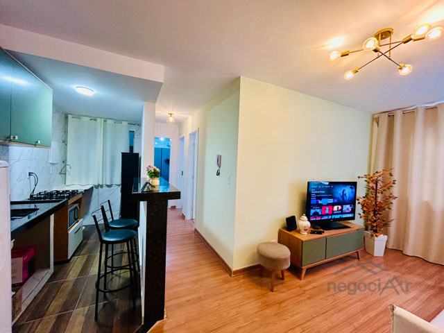 Foto cadastro cód. 2500