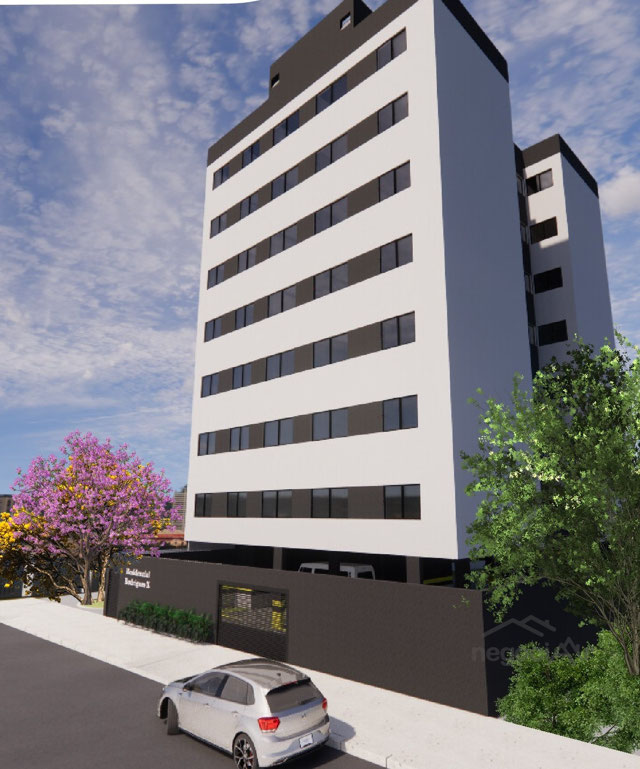 Foto cadastro cód. 2507