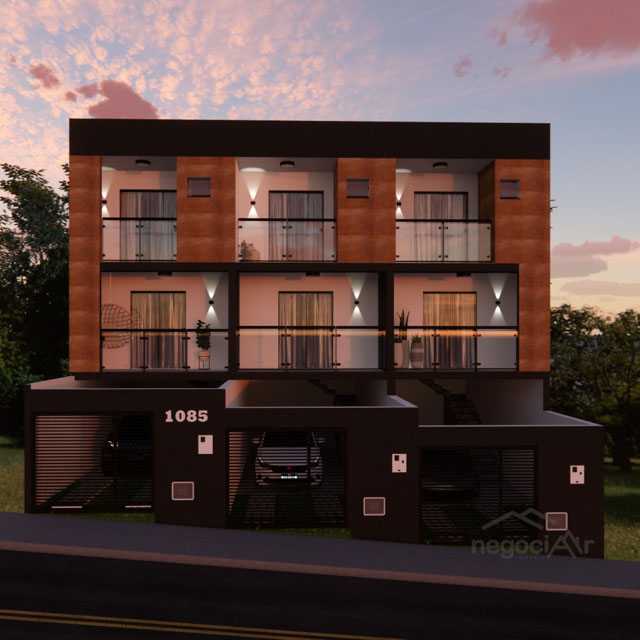 Foto cadastro cód. 2512