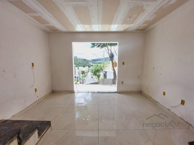 Foto cadastro cód. 2512