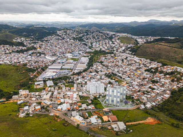 Foto cadastro cód. 2518