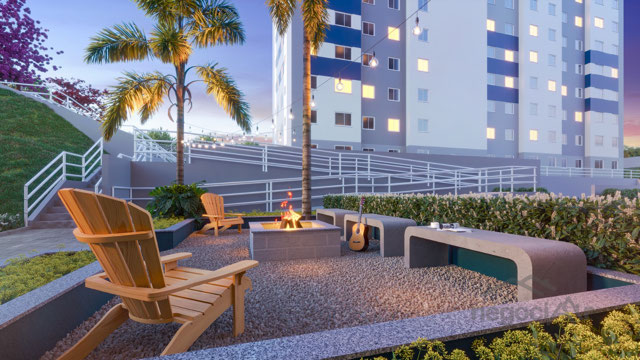 Foto cadastro cód. 2518