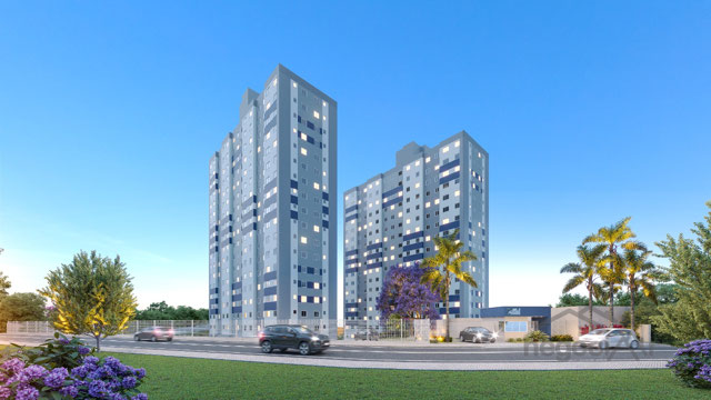 Foto cadastro cód. 2518