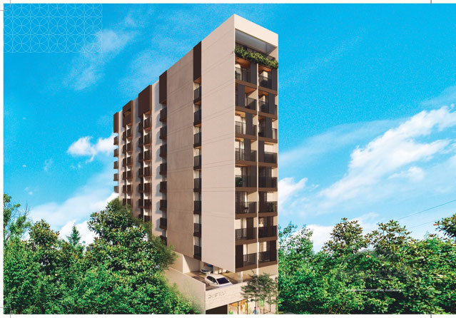 Foto cadastro cód. 2521