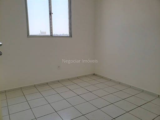 Foto cadastro cód. 2524