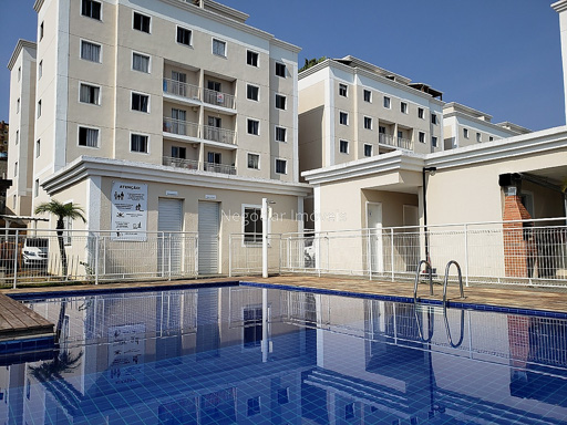 Foto cadastro cód. 2524