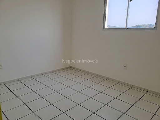 Foto cadastro cód. 2524