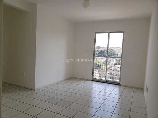 Foto cadastro cód. 2524