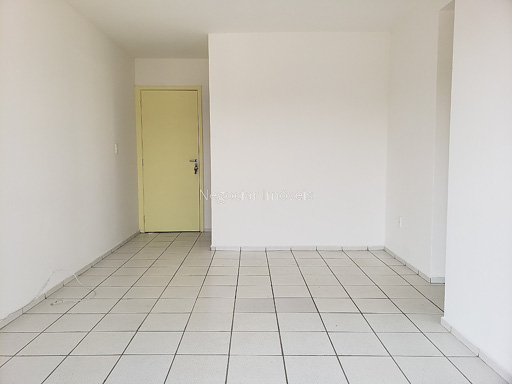 Foto cadastro cód. 2524