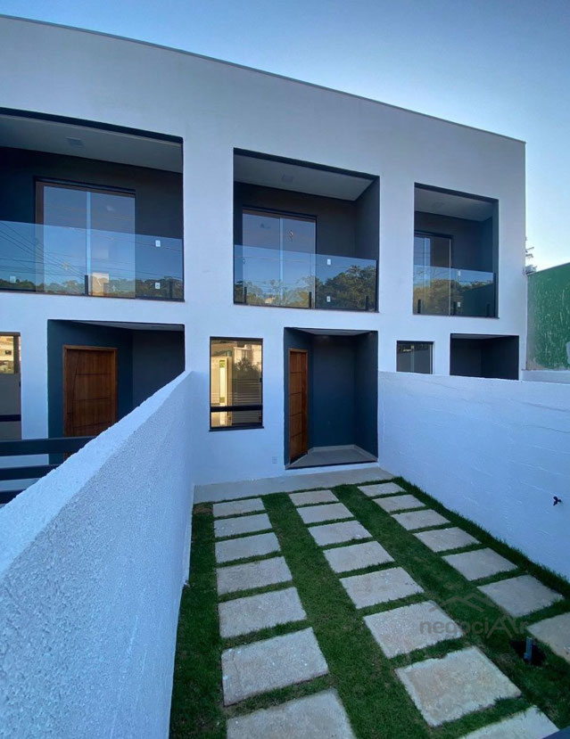 Foto cadastro cód. 2527