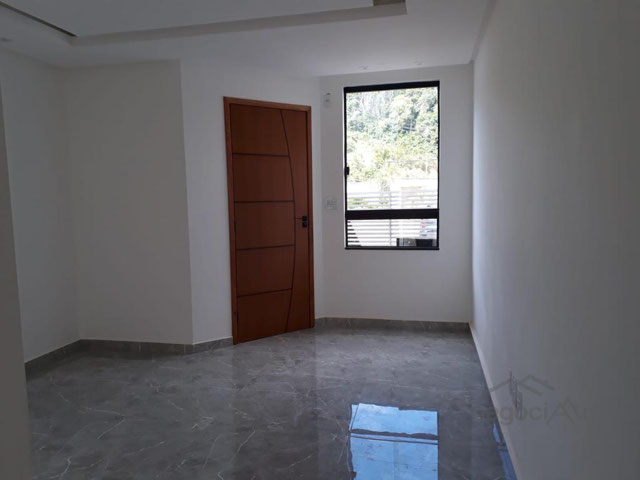 Foto cadastro cód. 2527