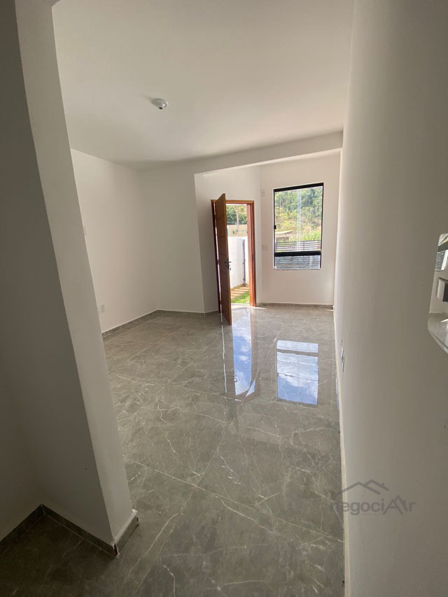 Foto cadastro cód. 2527