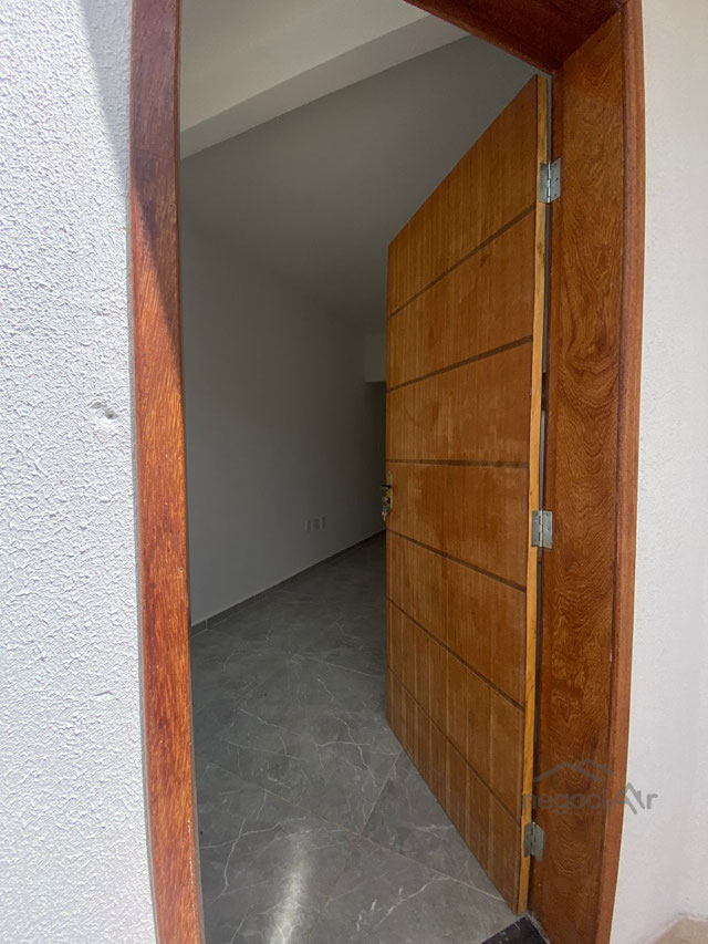 Foto cadastro cód. 2527