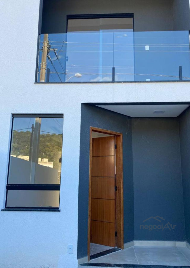 Foto cadastro cód. 2527