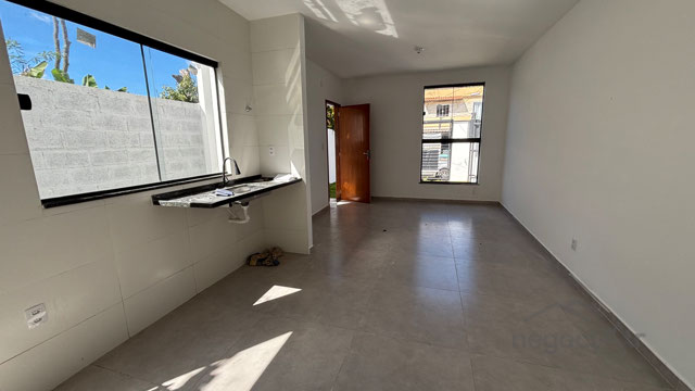 Foto cadastro cód. 2530