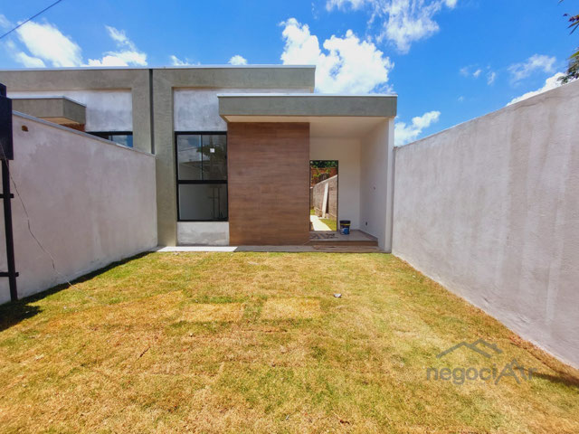 Foto cadastro cód. 2530