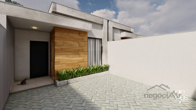 Foto cadastro cód. 2530