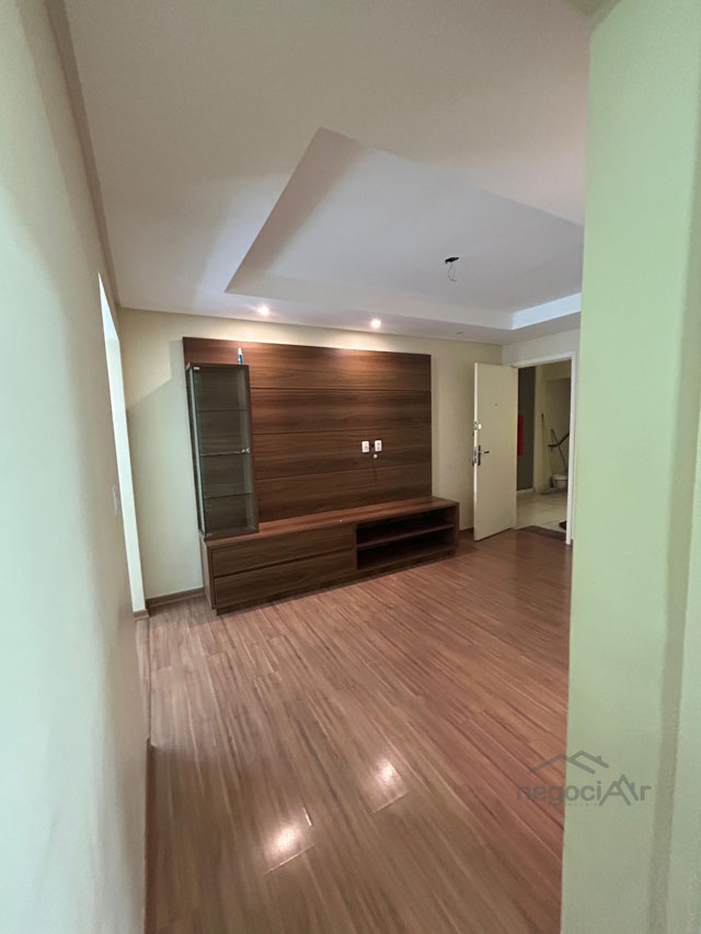 Foto cadastro cód. 2540