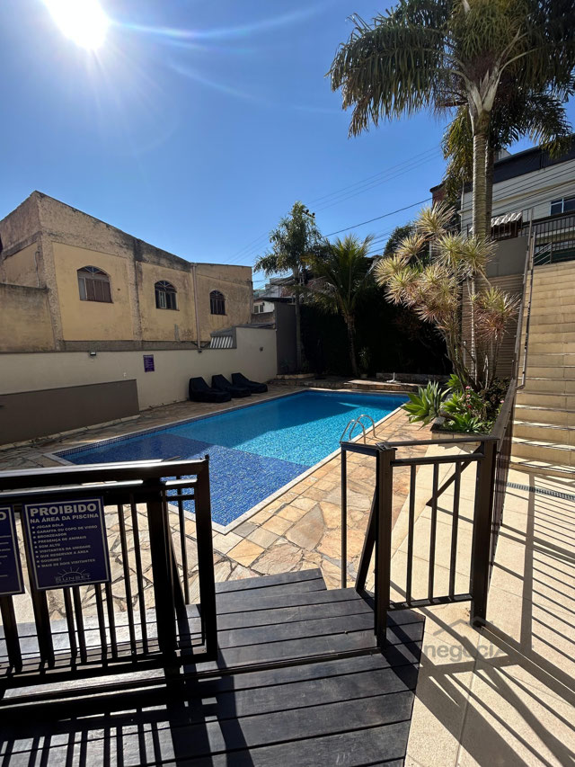 Foto cadastro cód. 2540