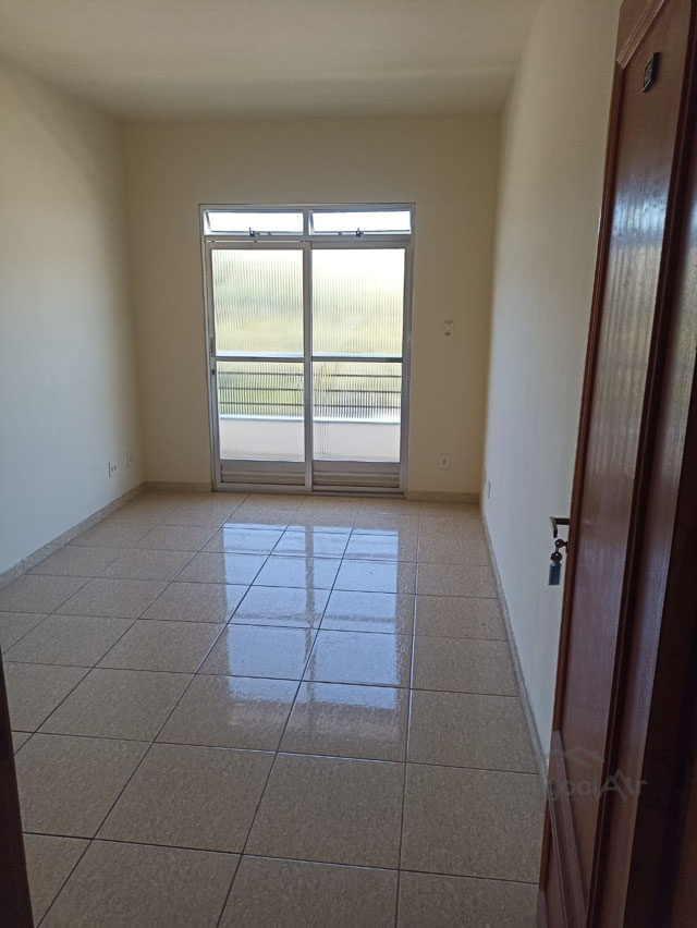 Foto cadastro cód. 2544