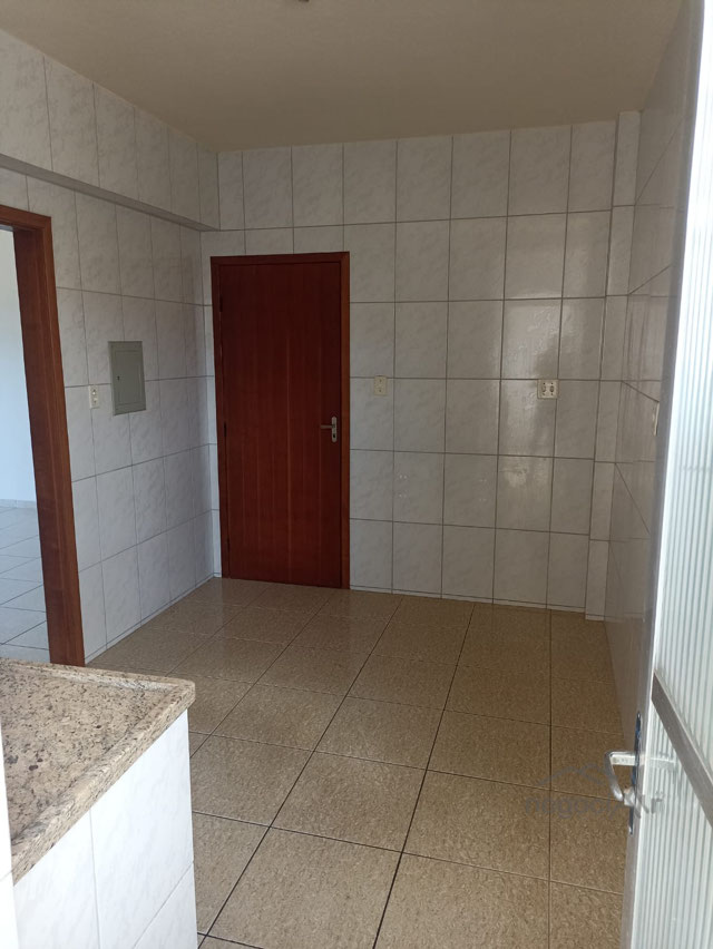 Foto cadastro cód. 2544