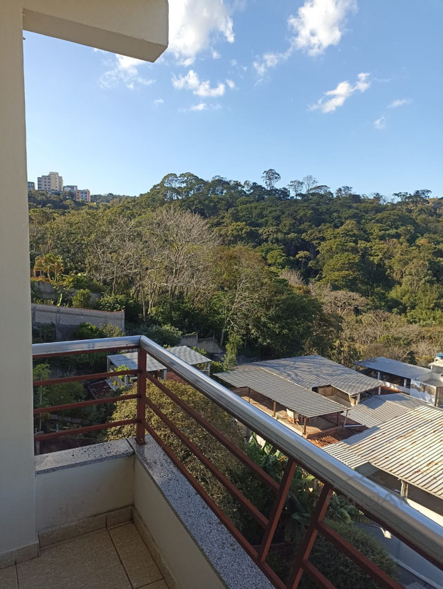 Foto cadastro cód. 2544