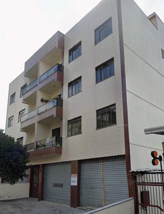 Foto cadastro cód. 2544