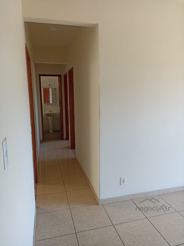 Foto cadastro cód. 2544