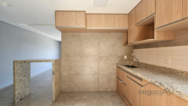 Foto cadastro cód. 2554