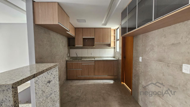 Foto cadastro cód. 2554