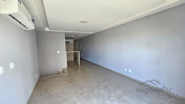 Foto cadastro cód. 2554