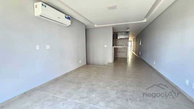 Foto cadastro cód. 2554